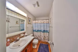 672 Allegheny Dr, Sun City Center, FL 33573 - Photo 30