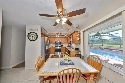 672 Allegheny Drive, Sun City Center, FL 33573 - Photo 18
