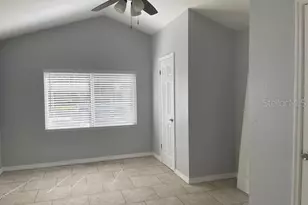 741 28th Ave S, Saint Petersburg, FL 33705 - Photo 12