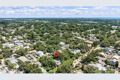 841 24th Avenue N, Saint Petersburg, FL 33704 - Photo 62