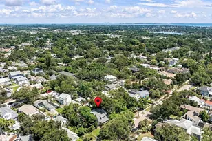 841 24th Ave N, Saint Petersburg, FL 33704 - Photo 62