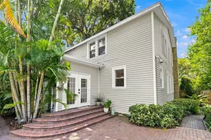 841 24th Ave N, Saint Petersburg, FL 33704 - Photo 38