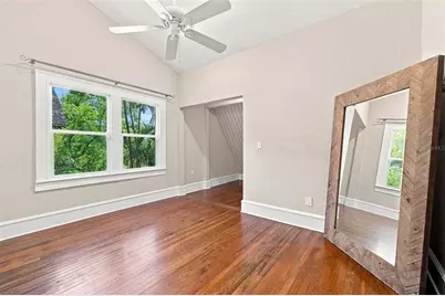 841 24th Avenue N, Saint Petersburg, FL 33704 - Photo 36
