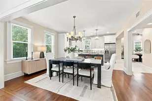 841 24th Ave N, Saint Petersburg, FL 33704 - Photo 10