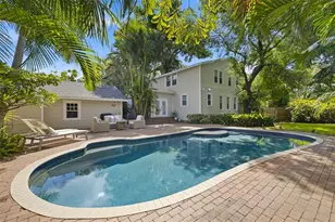 841 24th Ave N, Saint Petersburg, FL 33704 - Photo 48