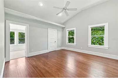 841 24th Avenue N, Saint Petersburg, FL 33704 - Photo 34