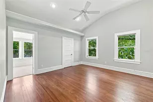 841 24th Ave N, Saint Petersburg, FL 33704 - Photo 34