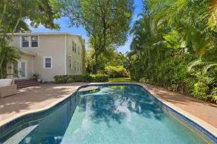 841 24th Ave N, Saint Petersburg, FL 33704 - Photo 44