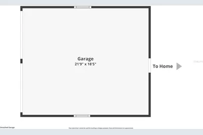 841 24th Avenue N, Saint Petersburg, FL 33704 - Photo 68