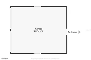 841 24th Ave N, Saint Petersburg, FL 33704 - Photo 68