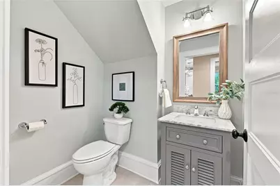 841 24th Avenue N, Saint Petersburg, FL 33704 - Photo 30