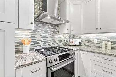 841 24th Avenue N, Saint Petersburg, FL 33704 - Photo 18