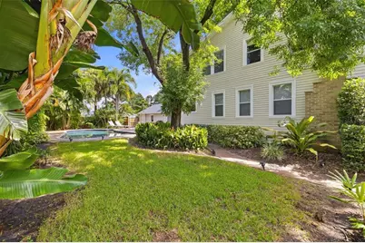 841 24th Avenue N, Saint Petersburg, FL 33704 - Photo 52
