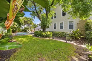 841 24th Ave N, Saint Petersburg, FL 33704 - Photo 52