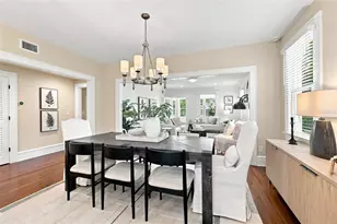 841 24th Ave N, Saint Petersburg, FL 33704 - Photo 12
