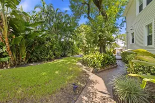841 24th Ave N, Saint Petersburg, FL 33704 - Photo 54