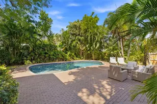 841 24th Ave N, Saint Petersburg, FL 33704 - Photo 50