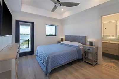 7973 Causeway Boulevard N, Saint Petersburg, FL 33707 - Photo 44