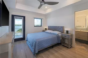 7973 Causeway Blvd N, Saint Petersburg, FL 33707 - Photo 44