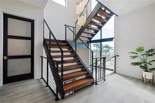 7973 Causeway Blvd N, Saint Petersburg, FL 33707 - Photo 36