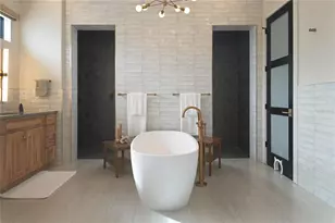 7973 Causeway Blvd N, Saint Petersburg, FL 33707 - Photo 28