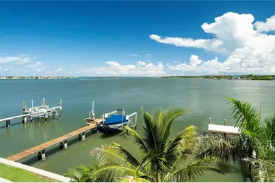7973 Causeway Boulevard N, Saint Petersburg, FL 33707 - Photo 50