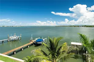 7973 Causeway Blvd N, Saint Petersburg, FL 33707 - Photo 50