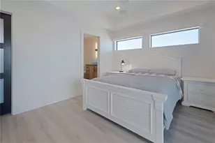 7973 Causeway Blvd N, Saint Petersburg, FL 33707 - Photo 42