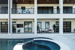 7973 Causeway Blvd N, Saint Petersburg, FL 33707 - Photo 46