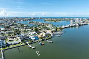 7973 Causeway Blvd N, Saint Petersburg, FL 33707 - Photo 56