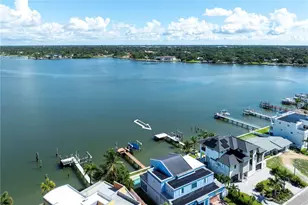 7973 Causeway Blvd N, Saint Petersburg, FL 33707 - Photo 52