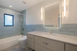 7973 Causeway Blvd N, Saint Petersburg, FL 33707 - Photo 46