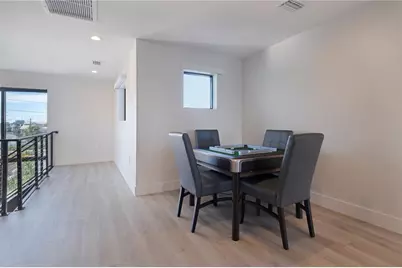 7973 Causeway Boulevard N, Saint Petersburg, FL 33707 - Photo 38