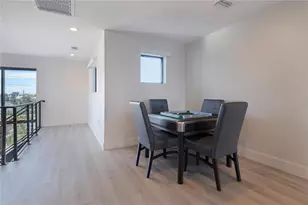 7973 Causeway Blvd N, Saint Petersburg, FL 33707 - Photo 38