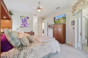 564 N Afterglow Cir, Crystal River, FL 34429 - Photo 22