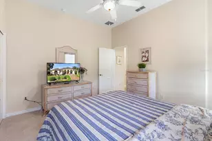 564 N Afterglow Cir, Crystal River, FL 34429 - Photo 16