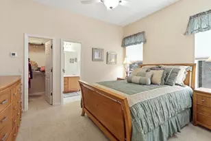 564 N Afterglow Cir, Crystal River, FL 34429 - Photo 18
