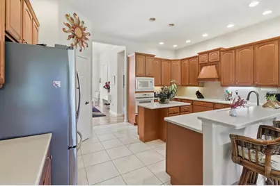 564 N Afterglow Circle, Crystal River, FL 34429 - Photo 8