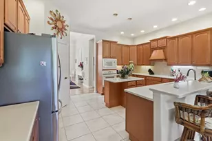 564 N Afterglow Cir, Crystal River, FL 34429 - Photo 8