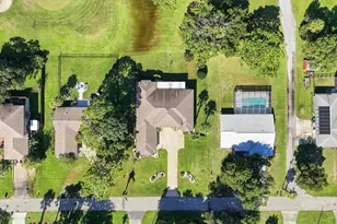 564 N Afterglow Cir, Crystal River, FL 34429 - Photo 38