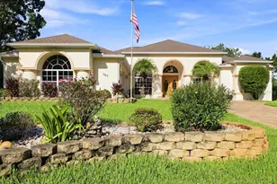 564 N Afterglow Cir, Crystal River, FL 34429 - Photo 44