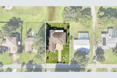 564 N Afterglow Circle, Crystal River, FL 34429 - Photo 42