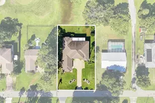 564 N Afterglow Cir, Crystal River, FL 34429 - Photo 42