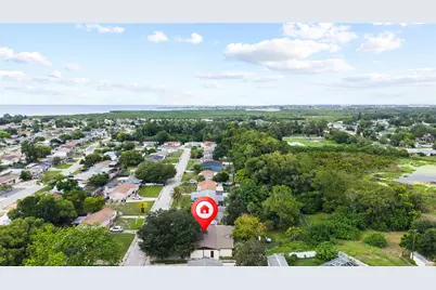 3308 Bainbridge Drive, Holiday, FL 34691 - Photo 38