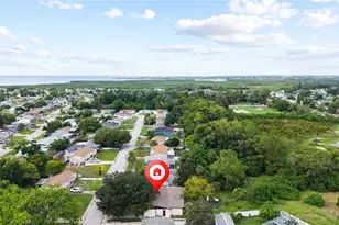 3308 Bainbridge Dr, Holiday, FL 34691 - Photo 38