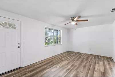 3308 Bainbridge Drive, Holiday, FL 34691 - Photo 4