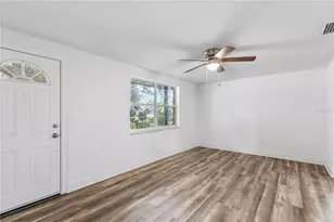 3308 Bainbridge Dr, Holiday, FL 34691 - Photo 4