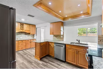 3308 Bainbridge Drive, Holiday, FL 34691 - Photo 10