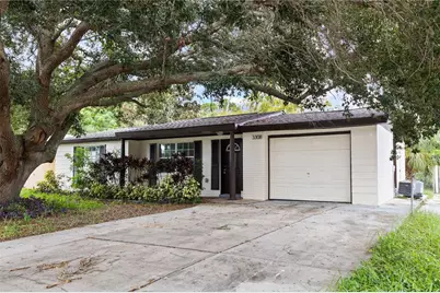 3308 Bainbridge Drive, Holiday, FL 34691 - Photo 2