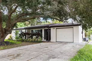 3308 Bainbridge Dr, Holiday, FL 34691 - Photo 2